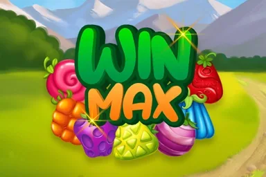 Win Max